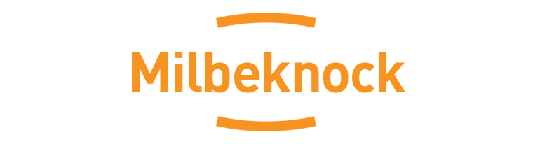 MILBEKNOCK