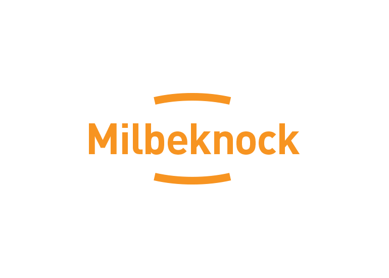 MILBEKNOCK