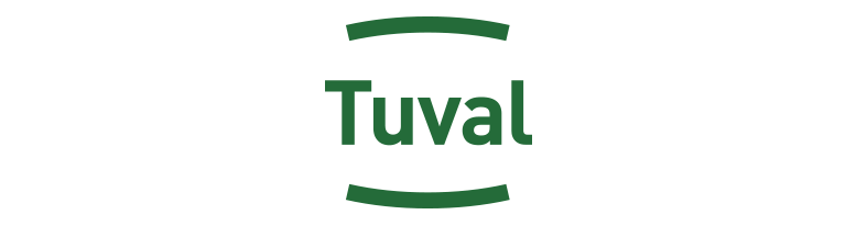 TUVAL