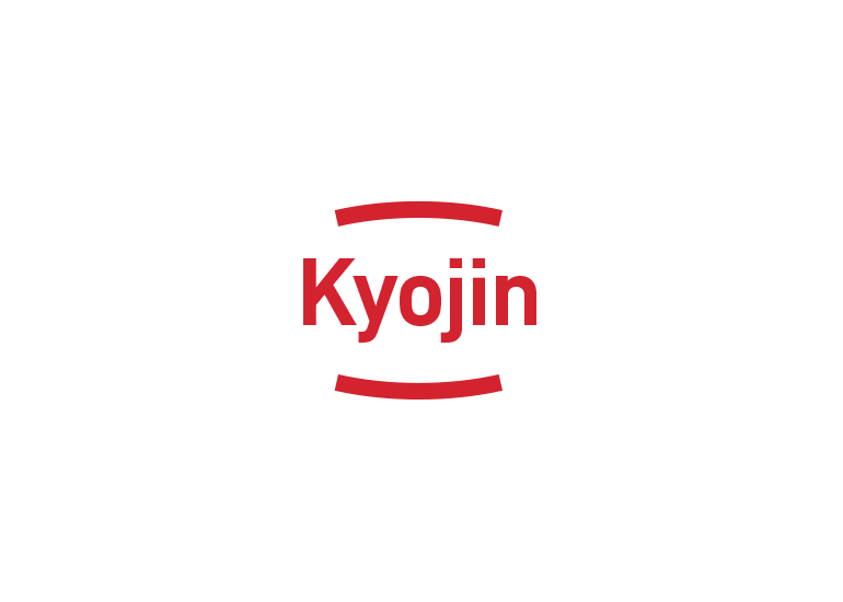 KYOJIN