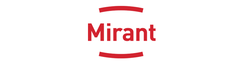 MIRANT