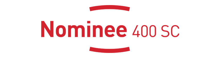 NOMINEE 400 SC