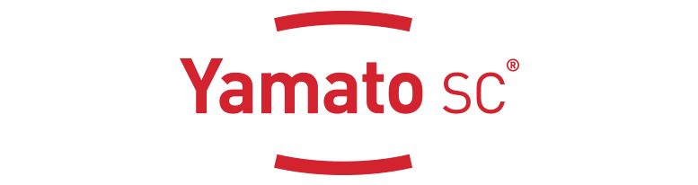 Privado: YAMATO SC