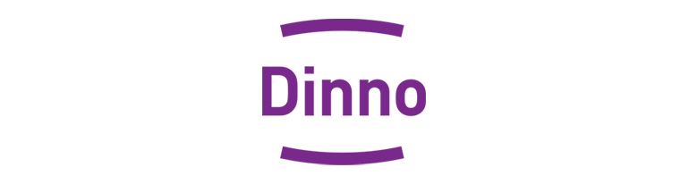 DINNO