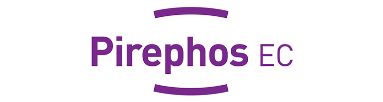 PIREPHOS EC