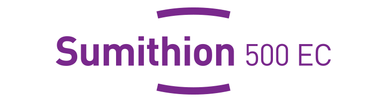 SUMITHION 500 EC