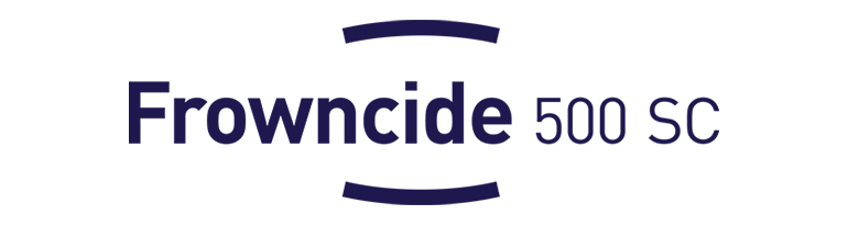 FROWNCIDE 500 SC