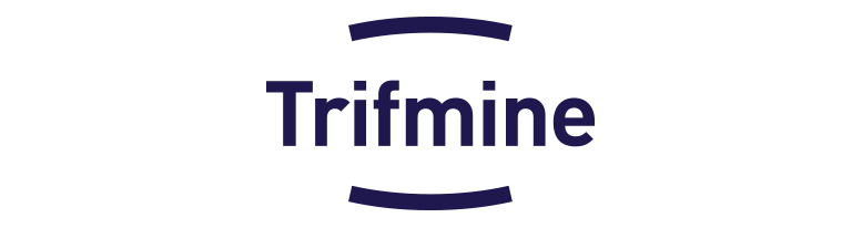 TRIFMINE