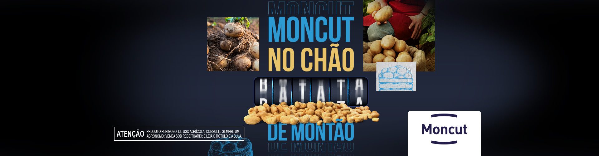 MONCUT