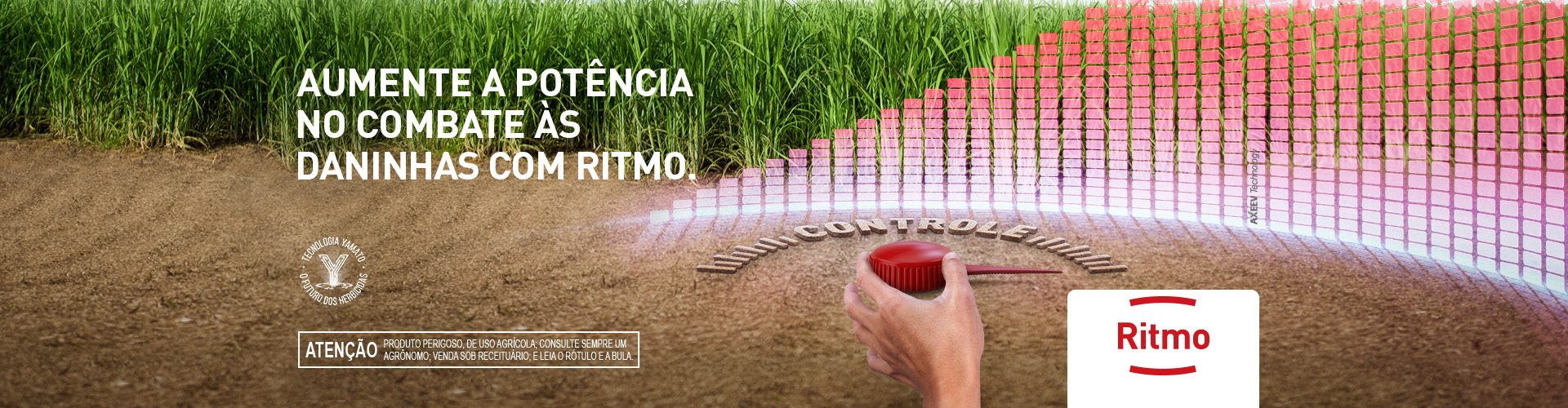 RITMO