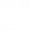 ELEITTO