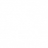MAGNETO SC