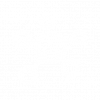 Spirit SC