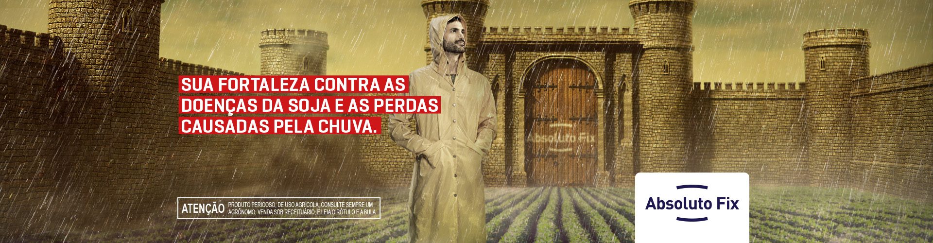 ABSOLUTO FIX
