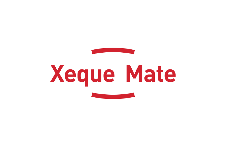 XEQUE MATE