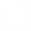 BOLD para Algodão