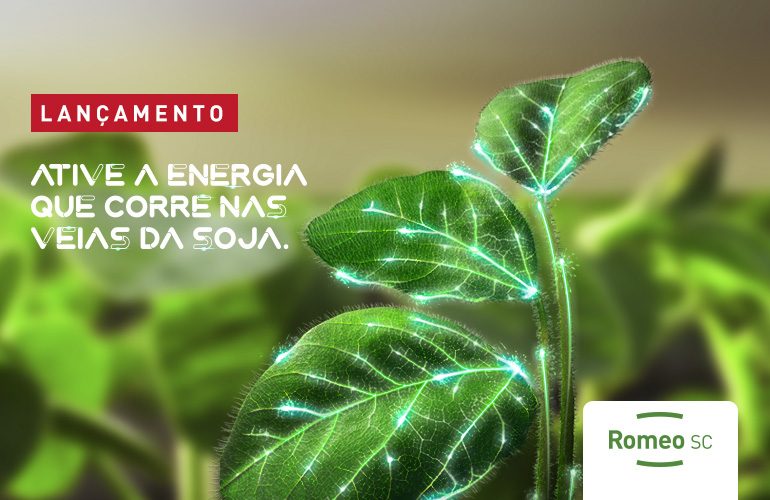 ROMEO SC