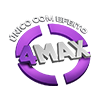 MAXSAN para Soja