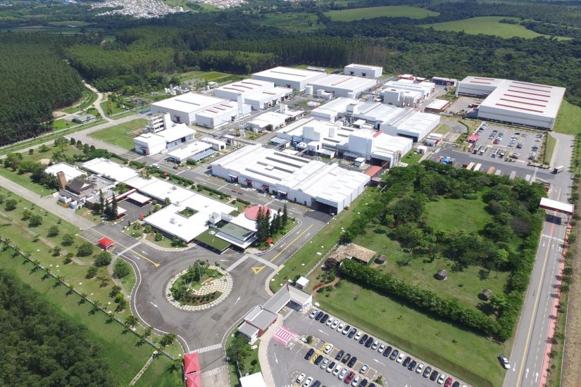 Chegou a hora! Nova temporada do Circuito IHARA Digital 2021 com conteúdos relevantes e de interesse do agricultor brasileiro