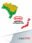 Relatório de Sustentabilidade 2016 - Português