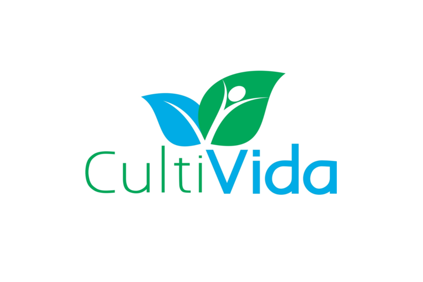 Programa Cultivida da IHARA completa uma década com aporte histórico de R$ 15 milhões