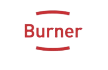 BURNER