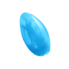 PUREZA N