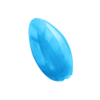 PUREZA N