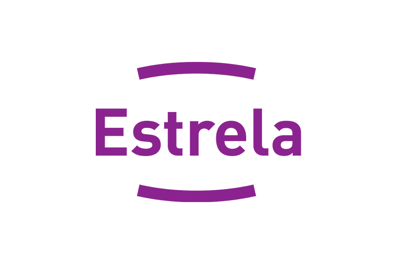 ESTRELA