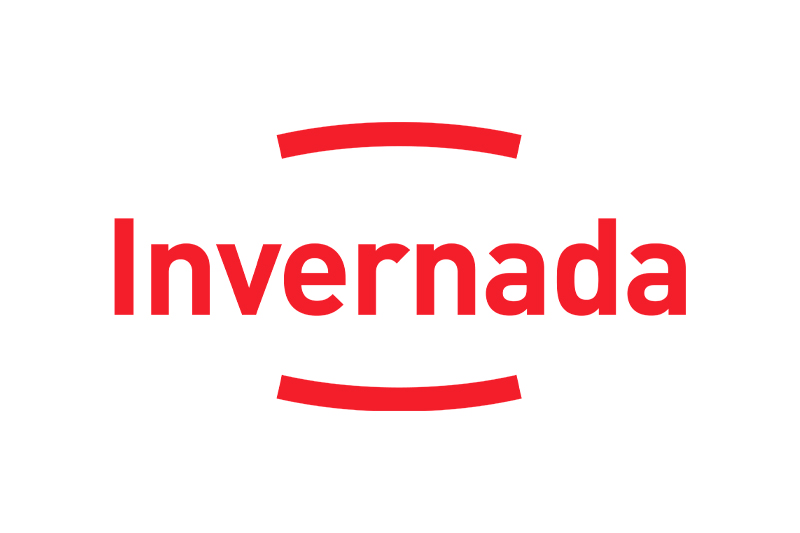 INVERNADA