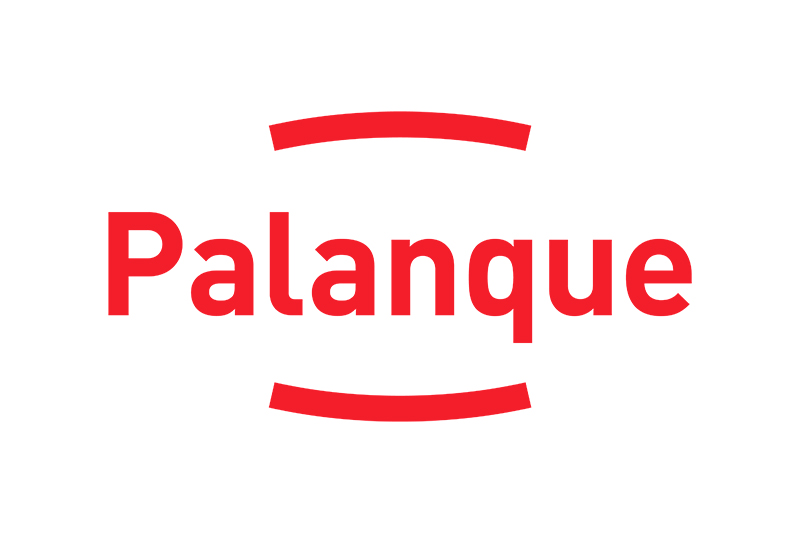 PALANQUE