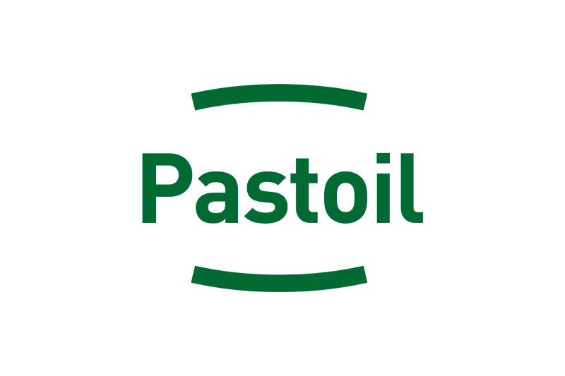 Pastoil