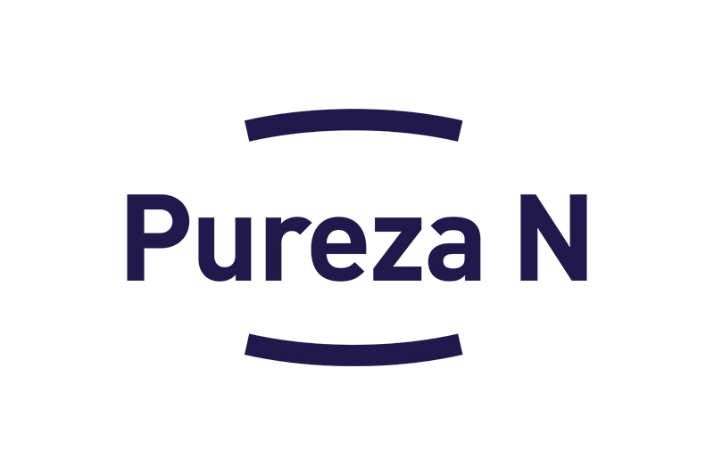 PUREZA N