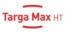 TARGA MAX HT