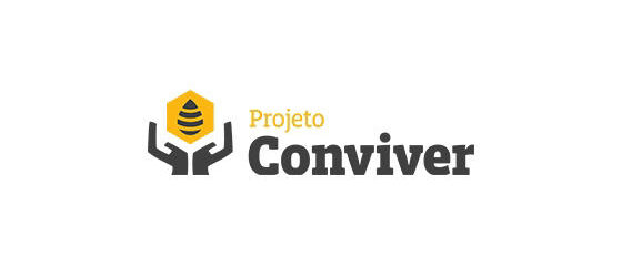 Segurança no Campo