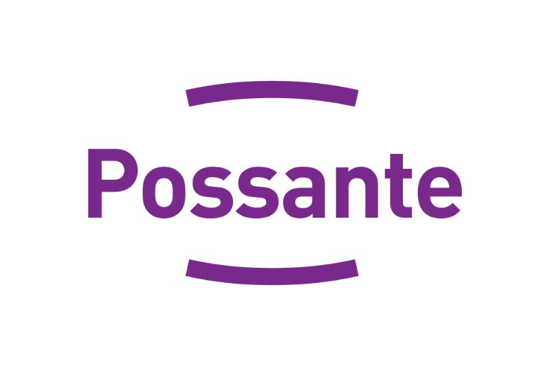 Possante