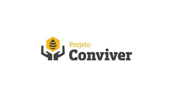 Projeto Conviver