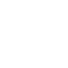 SUGOY