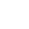 SUGOY