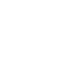 SUGOY