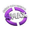 MAXSAN