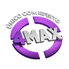 MAXSAN