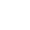 Versatilidade: pós-emergente com efeito residual.