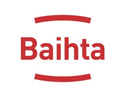 Baihta