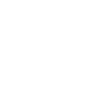 HAYATE