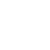 HAYATE