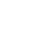 HAYATE