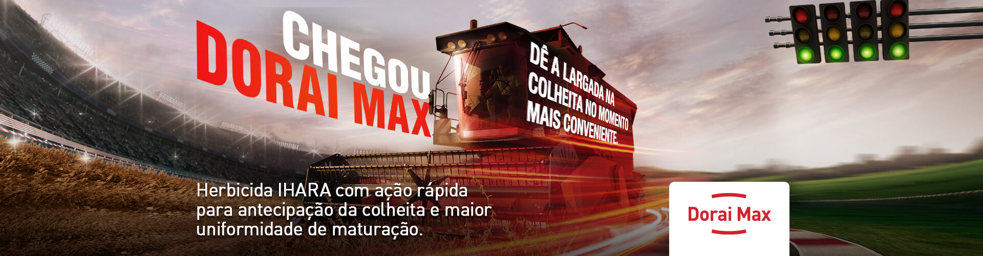 Dorai Max