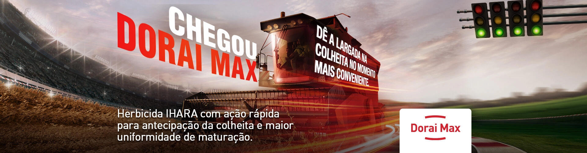 Dorai Max