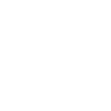 QUALIDADE: uniformidade que mantém a qualidade do grão e aumenta o potencial de armazenamento.
